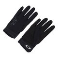 Oakley Fahrradhandschuhe Seeker MTB schwarz - 1 Paar